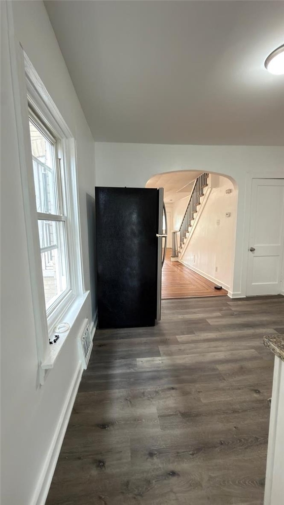 450 Hanover Avenue - Photo 4