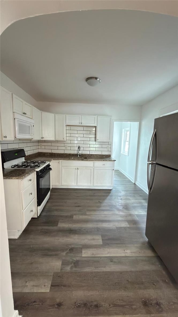 450 Hanover Avenue - Photo 5