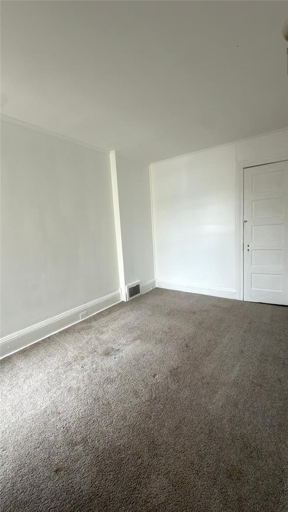 450 Hanover Avenue - Photo 13