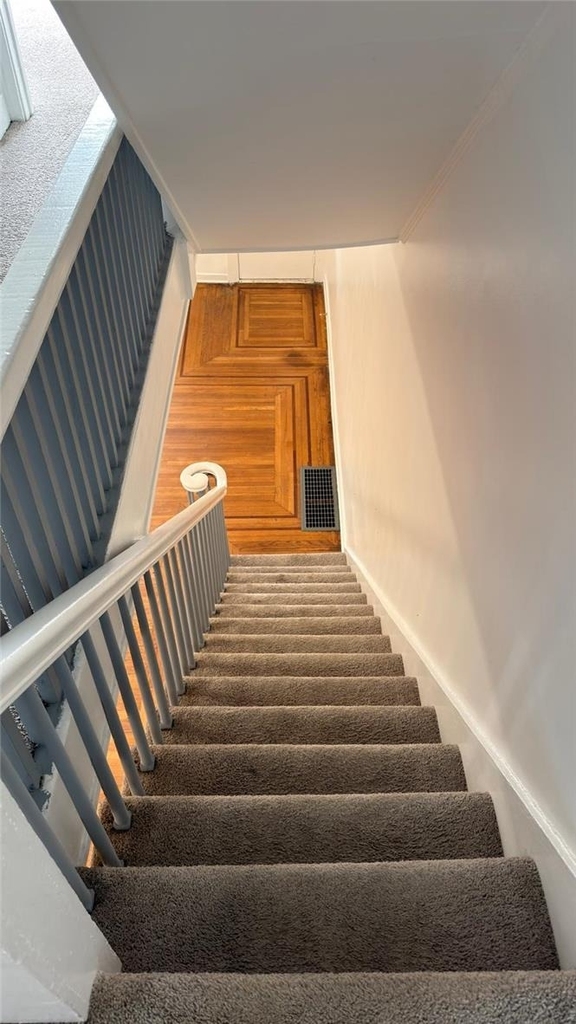 450 Hanover Avenue - Photo 10