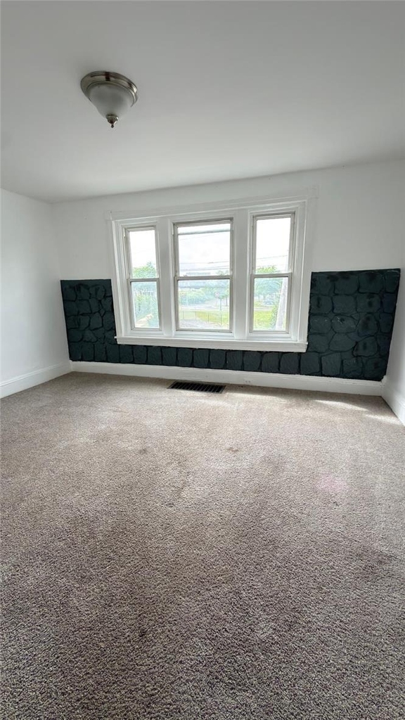 450 Hanover Avenue - Photo 14