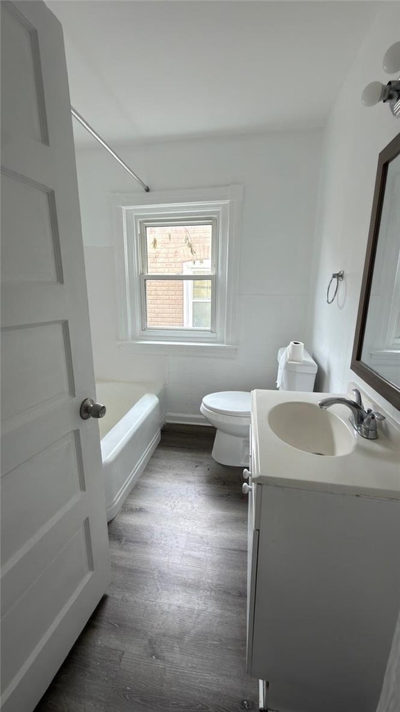 450 Hanover Avenue - Photo 17