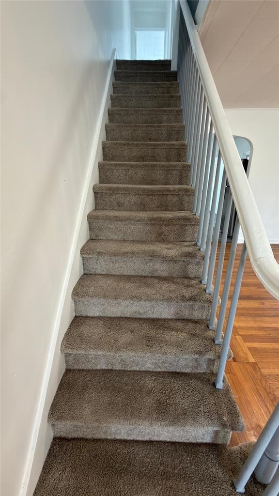 450 Hanover Avenue - Photo 9