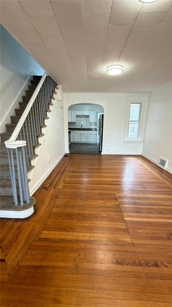 450 Hanover Avenue - Photo 3