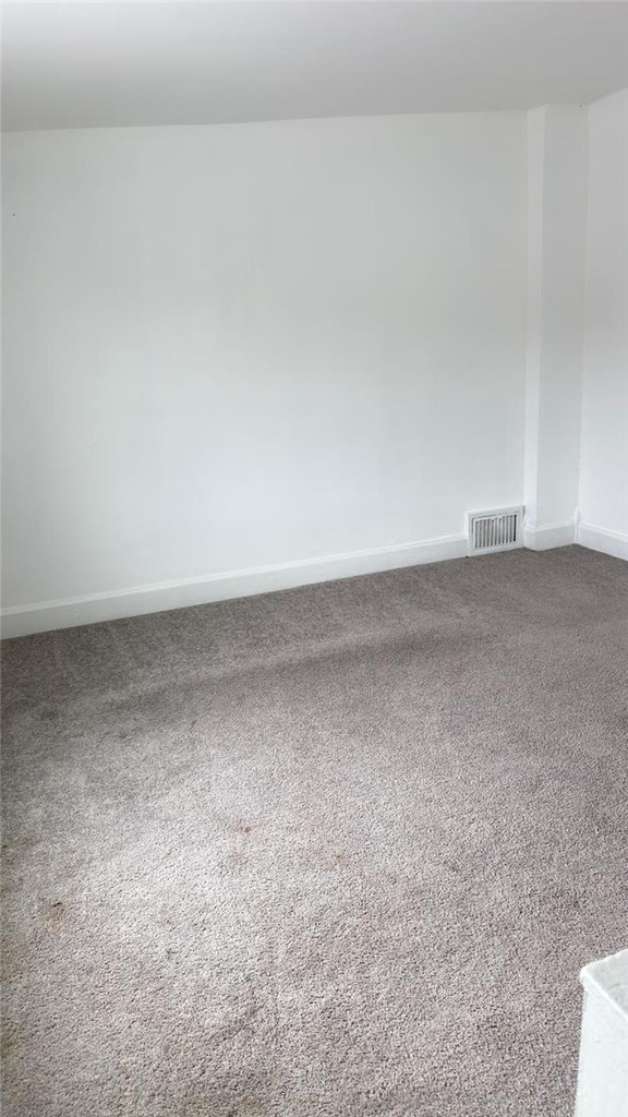 450 Hanover Avenue - Photo 23