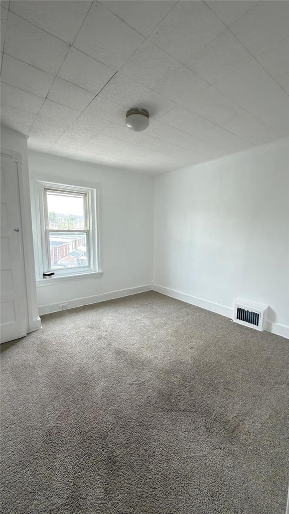 450 Hanover Avenue - Photo 16
