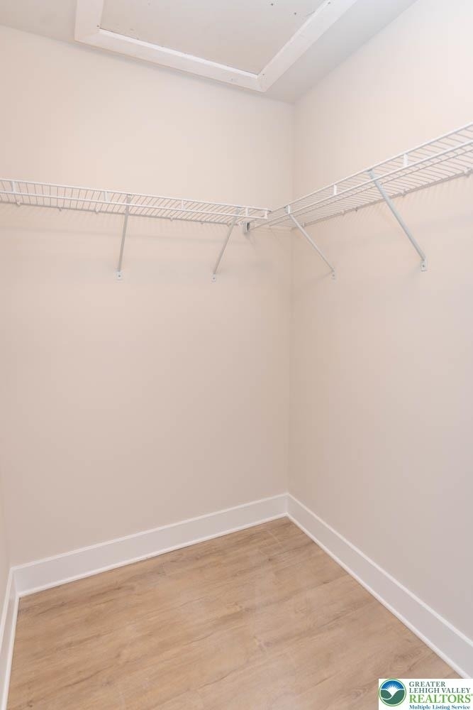 1275 E 4th Street - Photo 15