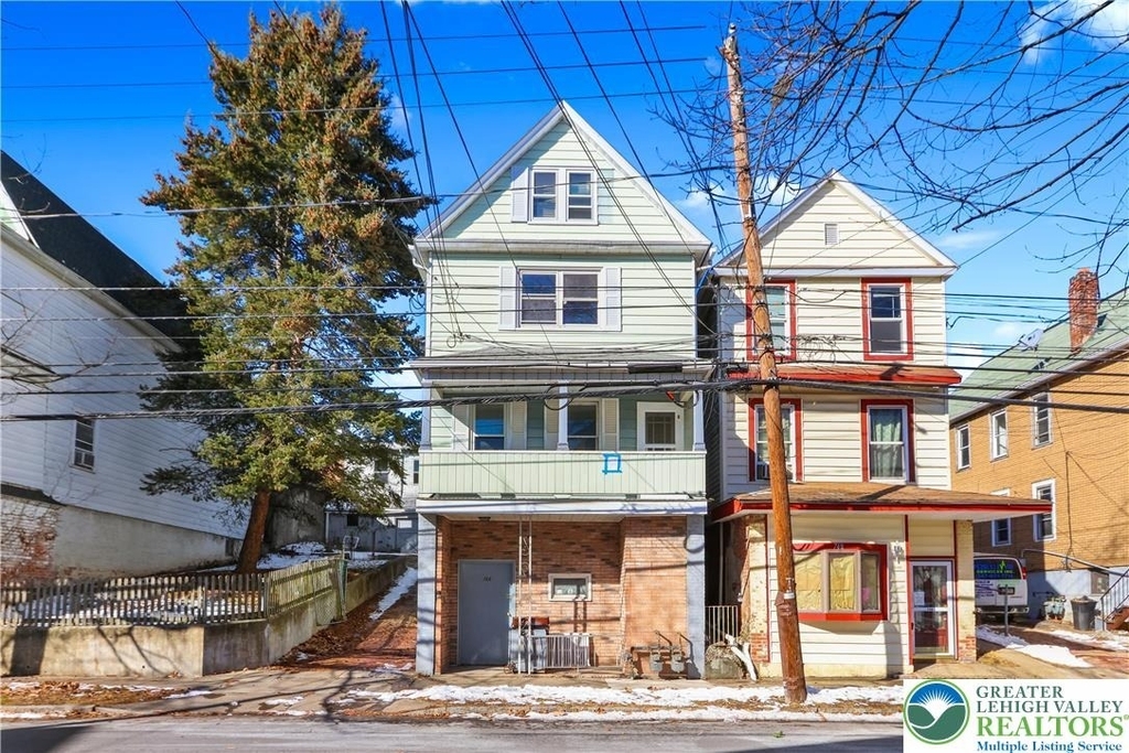 746 N Washington Street - Photo 21