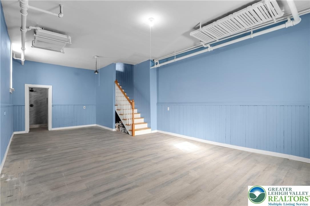 746 N Washington Street - Photo 16