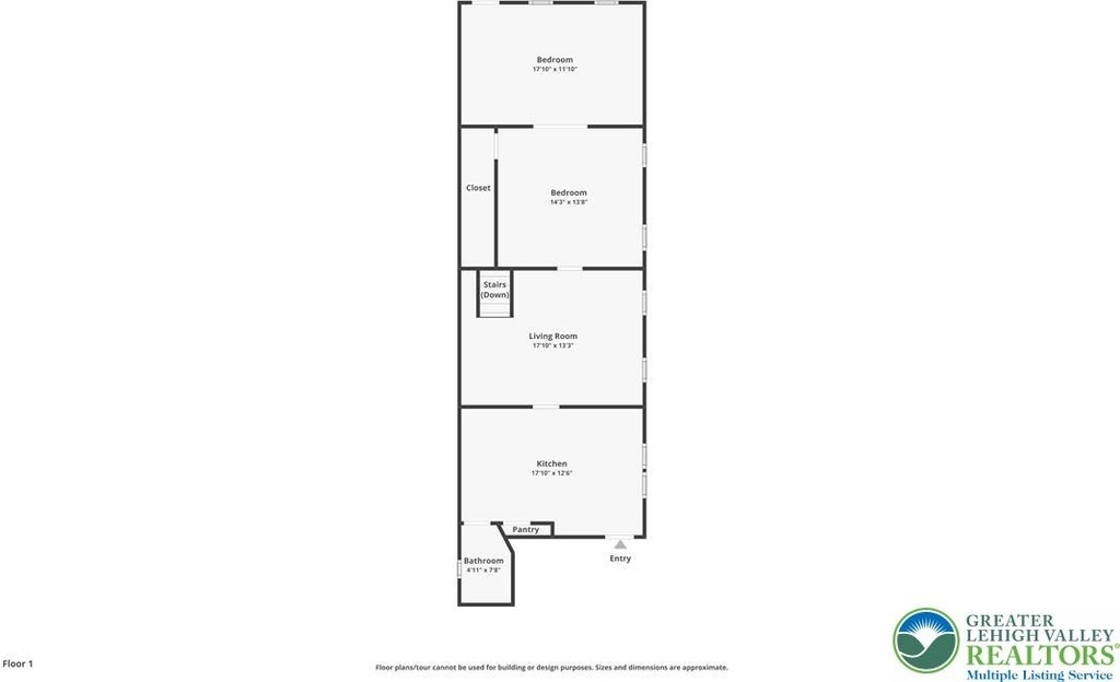 746 N Washington Street - Photo 24
