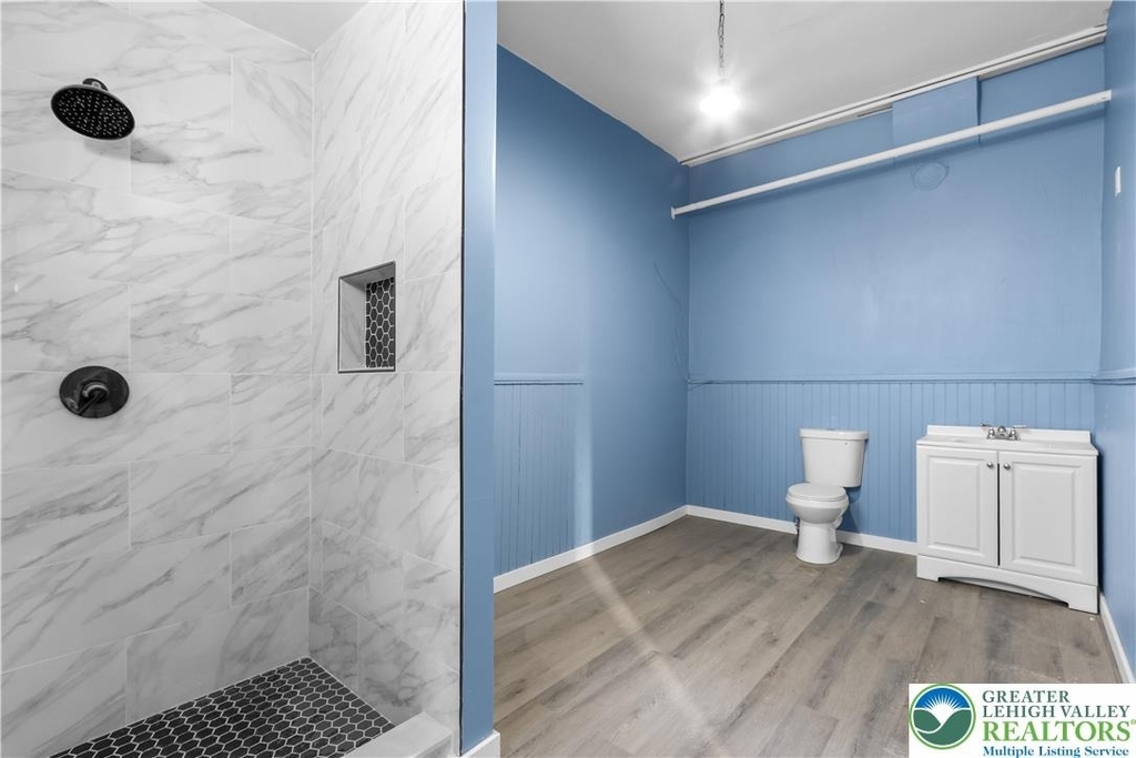 746 N Washington Street - Photo 19