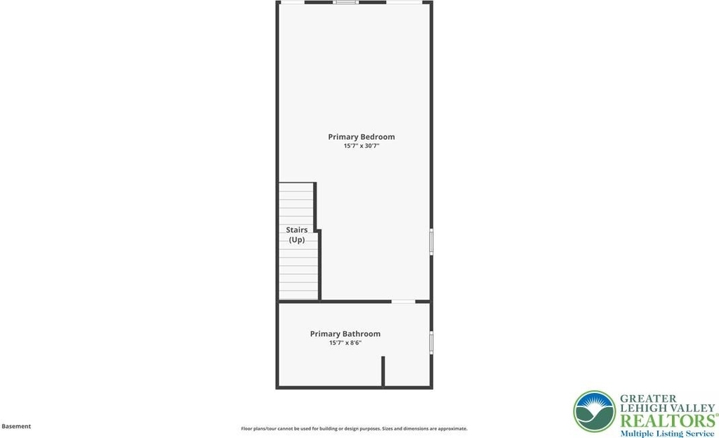 746 N Washington Street - Photo 25