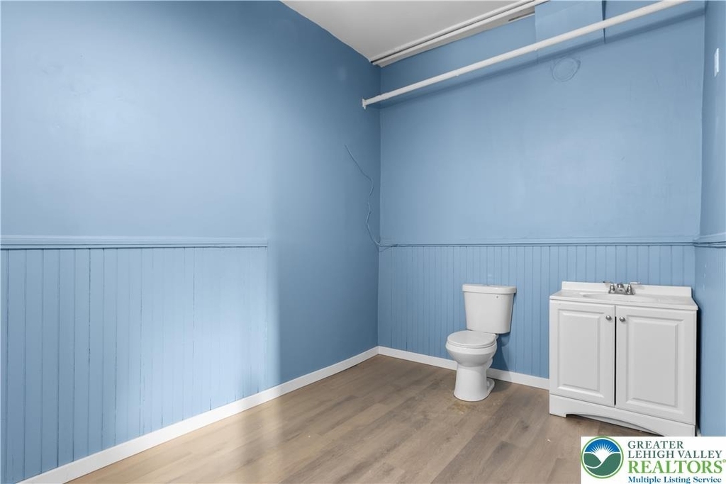 746 N Washington Street - Photo 18