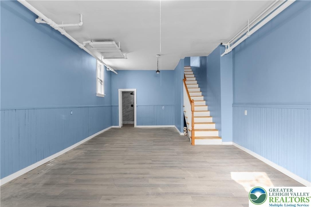 746 N Washington Street - Photo 15