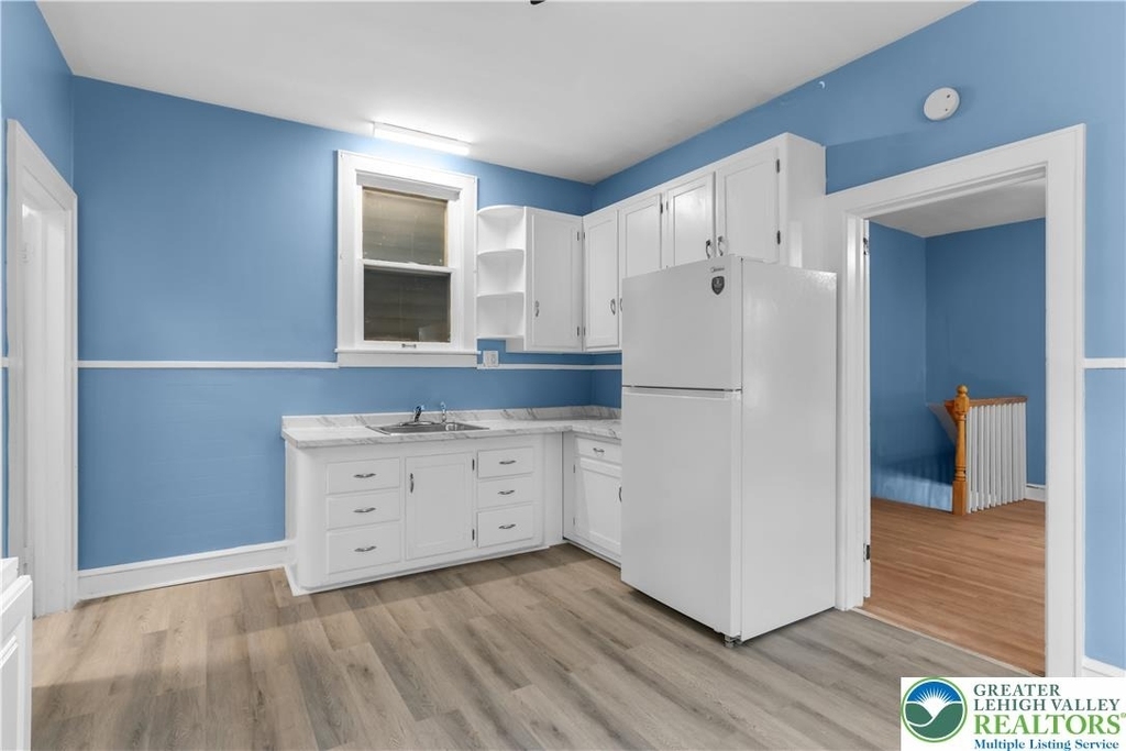 746 N Washington Street - Photo 8