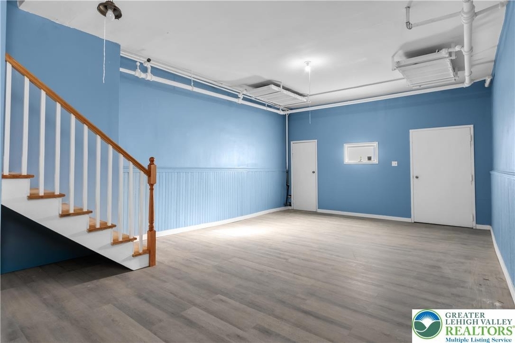 746 N Washington Street - Photo 17