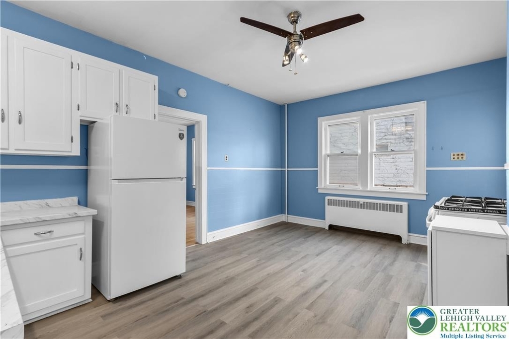 746 N Washington Street - Photo 5