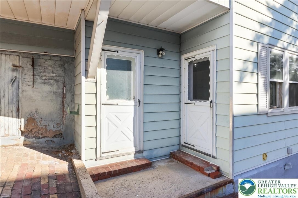 746 N Washington Street - Photo 20