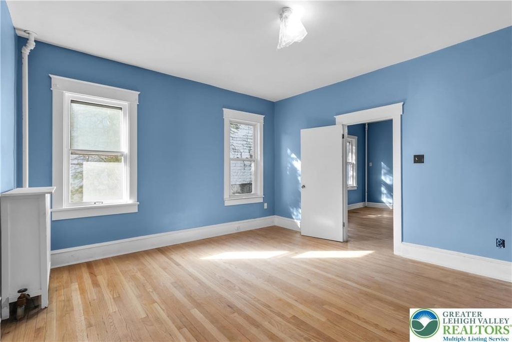 746 N Washington Street - Photo 11