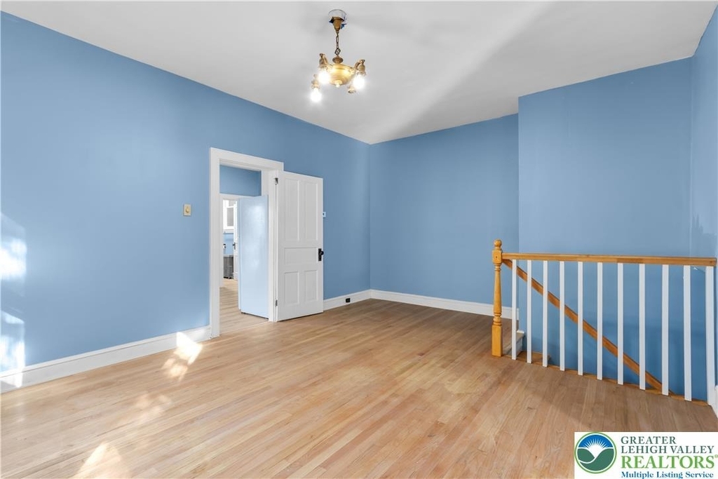 746 N Washington Street - Photo 9