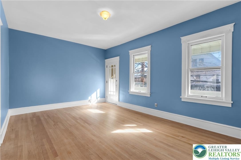 746 N Washington Street - Photo 14