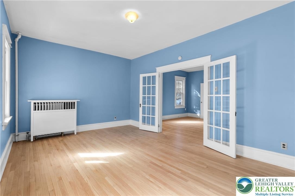 746 N Washington Street - Photo 13