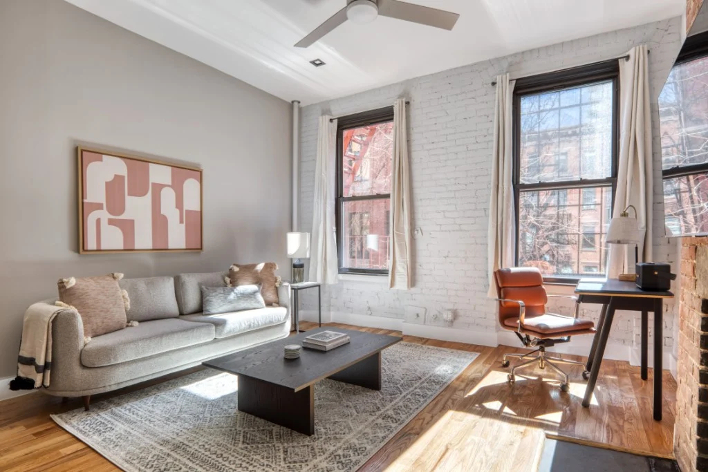 273 West 10th Street - Photo 0