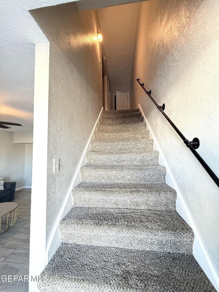 7441 Alameda- Rear Avenue - Photo 11