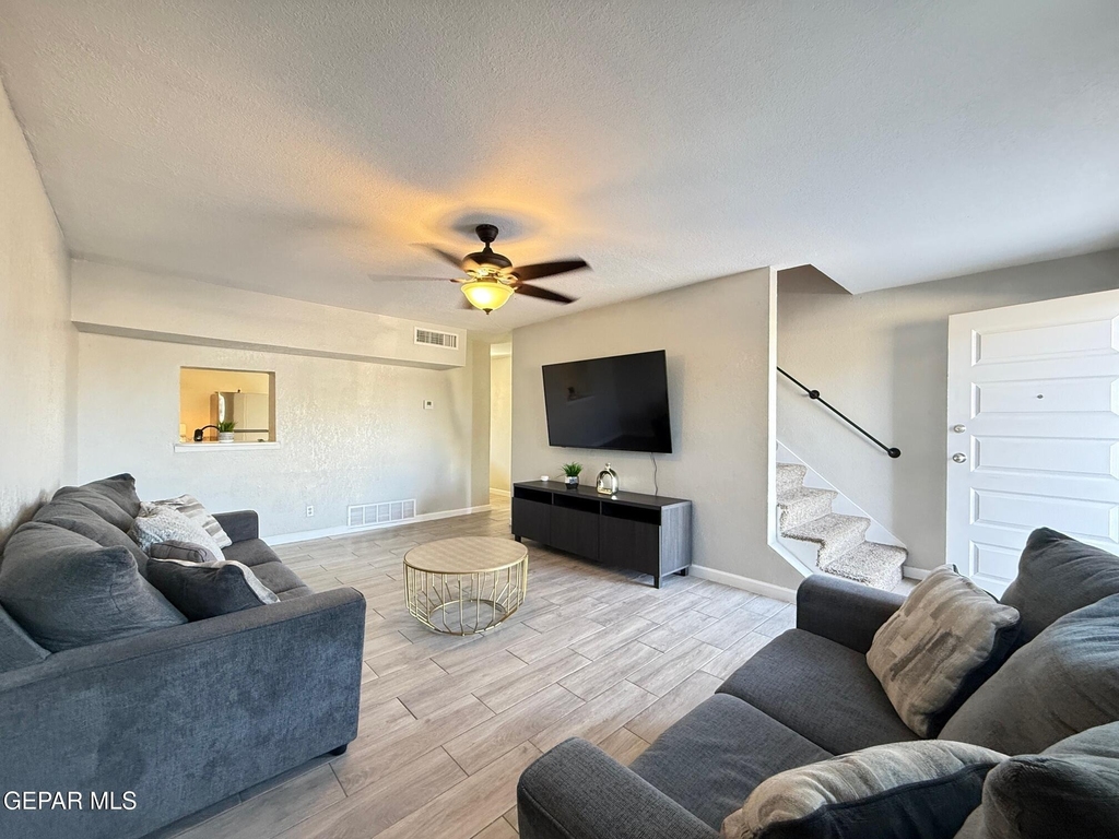 7441 Alameda- Rear Avenue - Photo 1