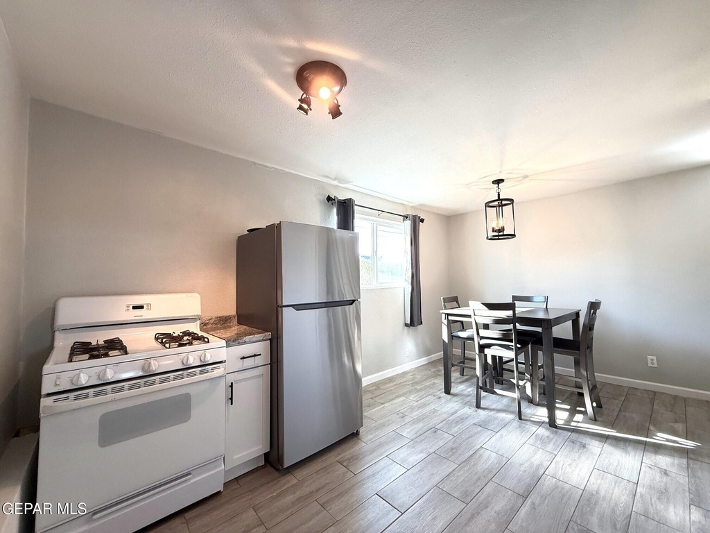 7441 Alameda- Rear Avenue - Photo 3
