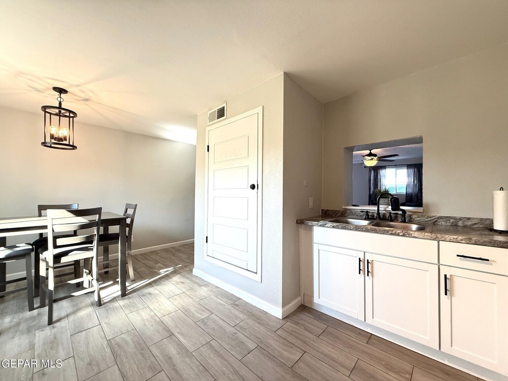 7441 Alameda- Rear Avenue - Photo 10