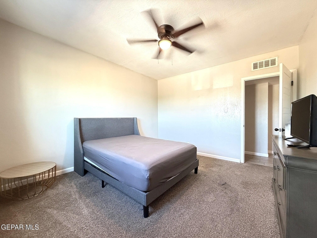 7441 Alameda- Rear Avenue - Photo 17