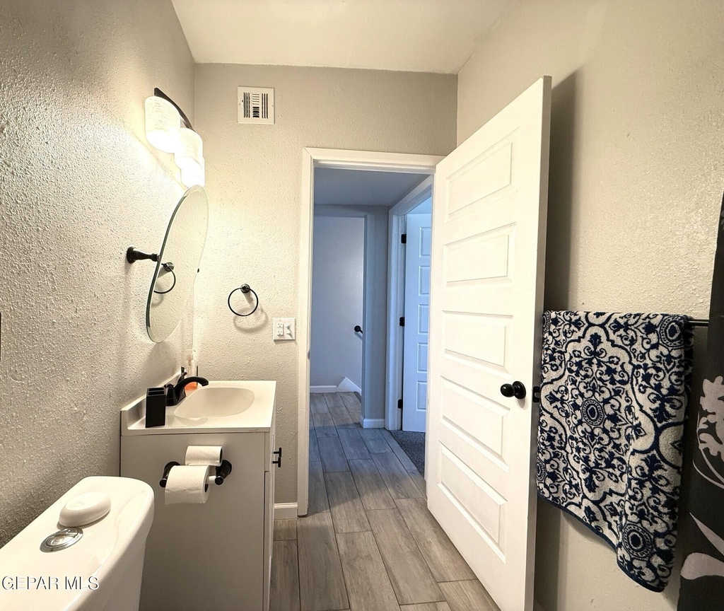 7441 Alameda- Rear Avenue - Photo 16