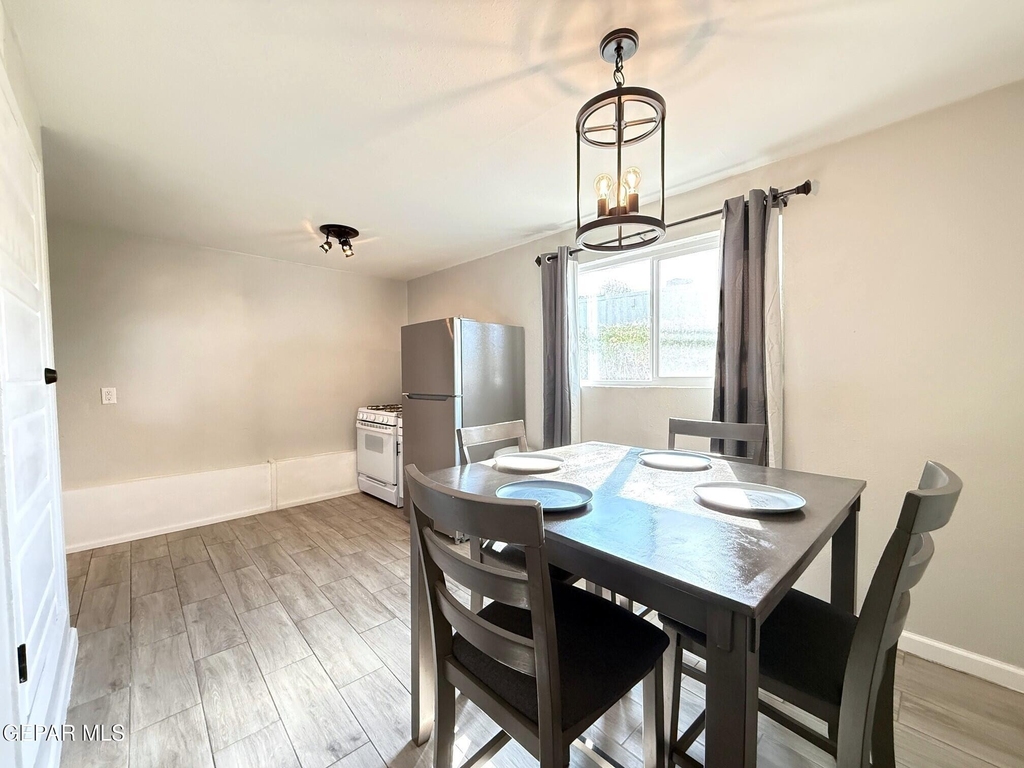 7441 Alameda- Rear Avenue - Photo 8