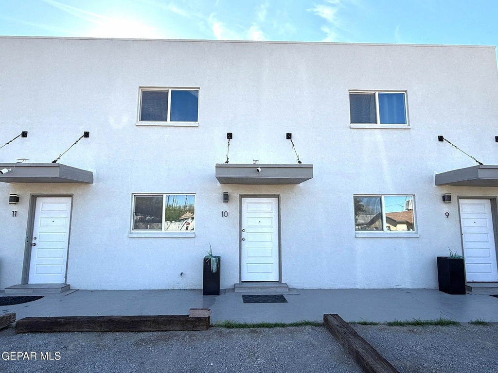 7441 Alameda- Rear Avenue - Photo 0