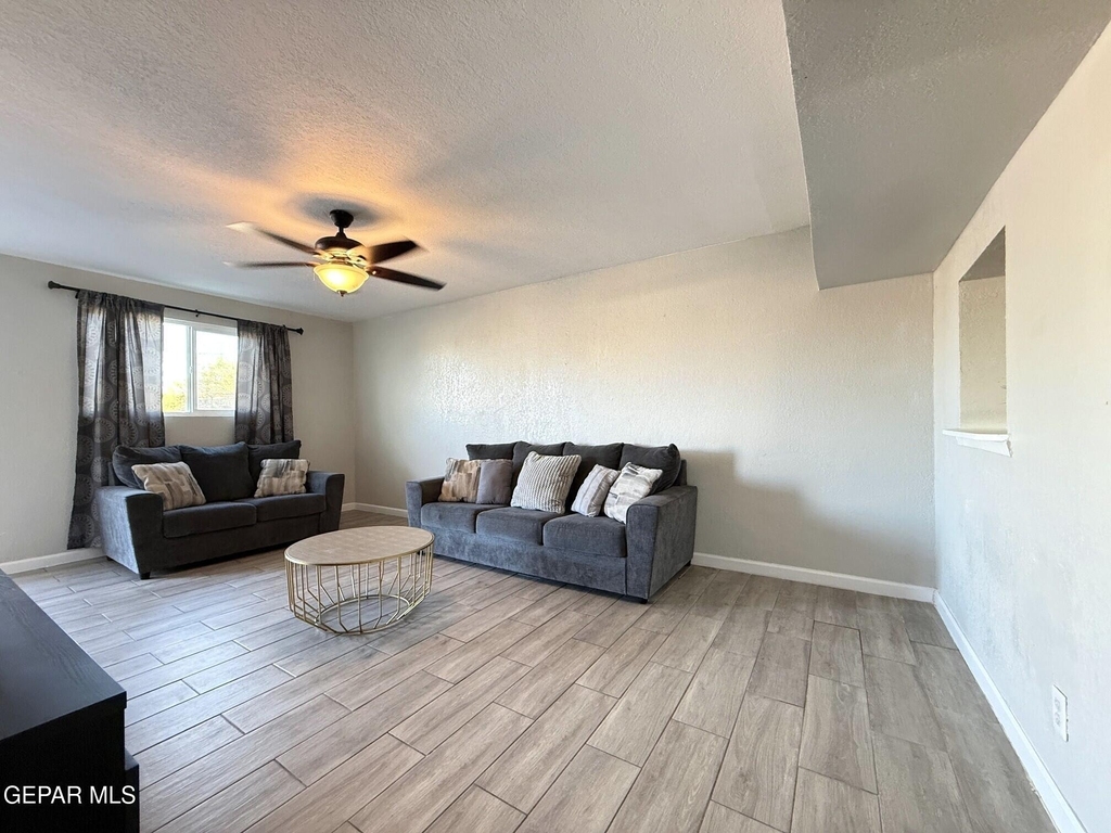 7441 Alameda- Rear Avenue - Photo 7