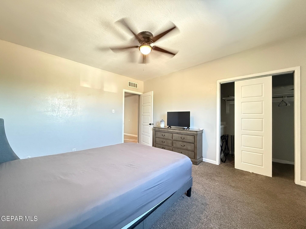 7441 Alameda- Rear Avenue - Photo 18