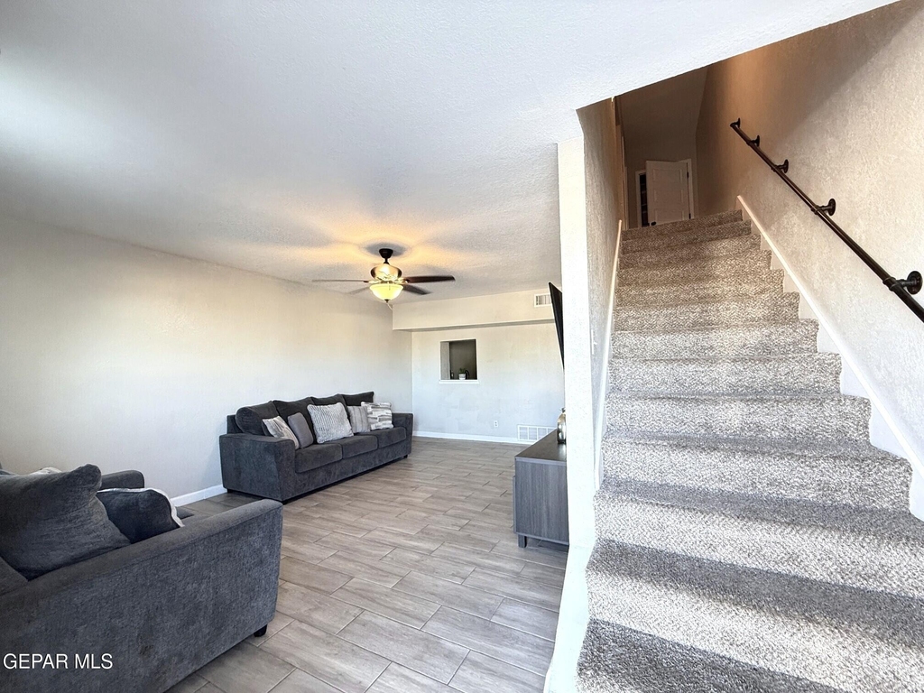 7441 Alameda- Rear Avenue - Photo 2