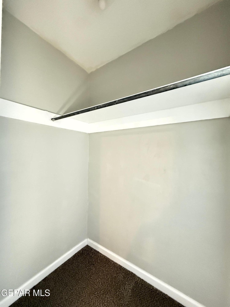 7441 Alameda- Rear Avenue - Photo 12