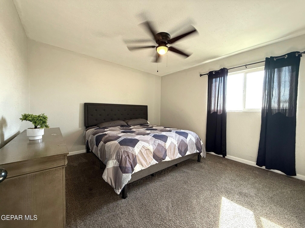 7441 Alameda- Rear Avenue - Photo 5
