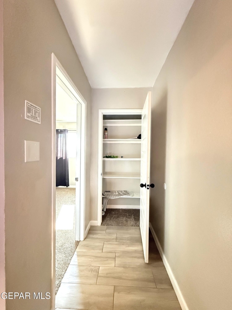 7441 Alameda- Rear Avenue - Photo 15