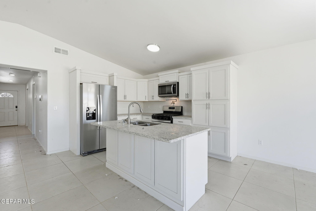12433 Polo Norte Drive - Photo 3