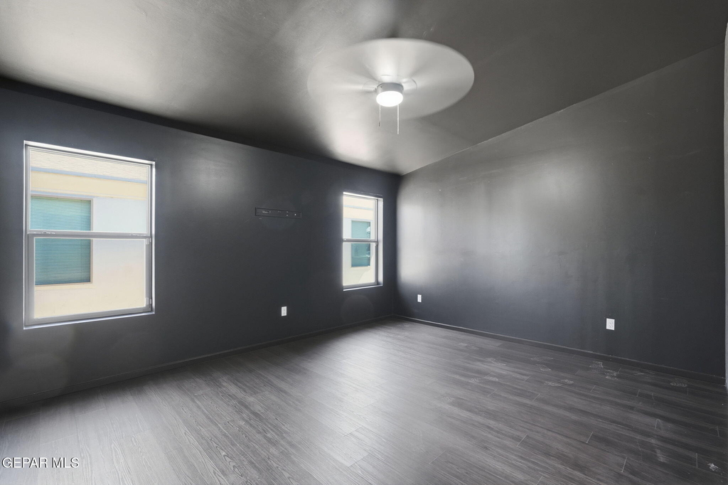 12433 Polo Norte Drive - Photo 8