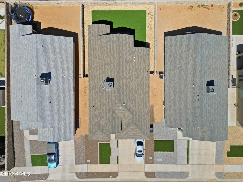 12433 Polo Norte Drive - Photo 16