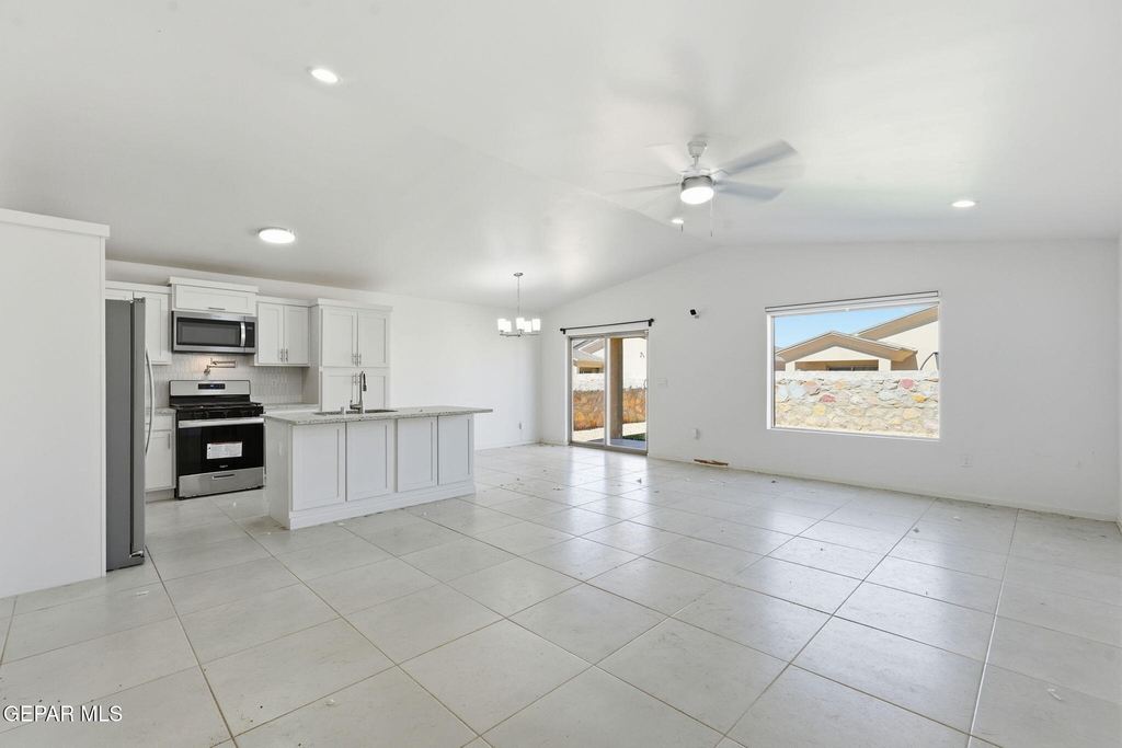 12433 Polo Norte Drive - Photo 6