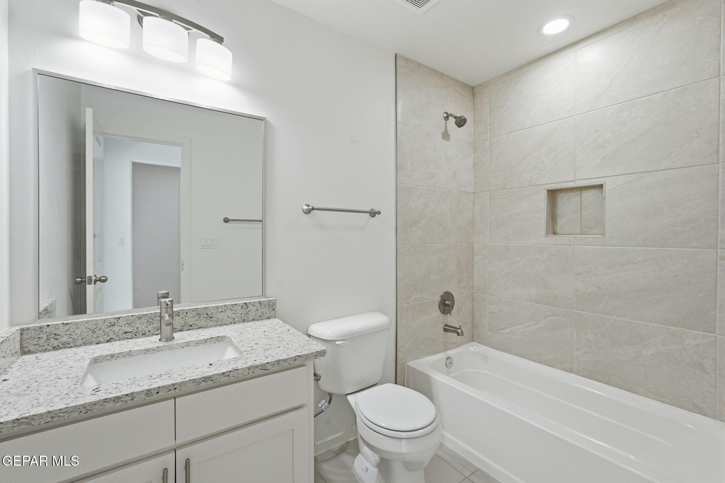 12433 Polo Norte Drive - Photo 10