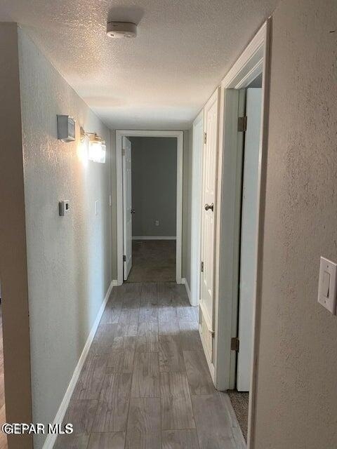 11245 Quintana Drive - Photo 3