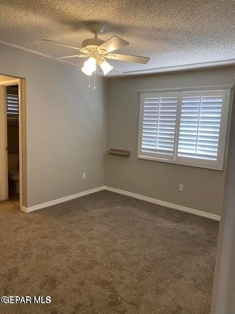 11245 Quintana Drive - Photo 7