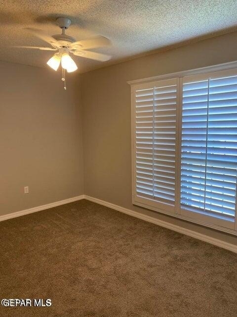 11245 Quintana Drive - Photo 8