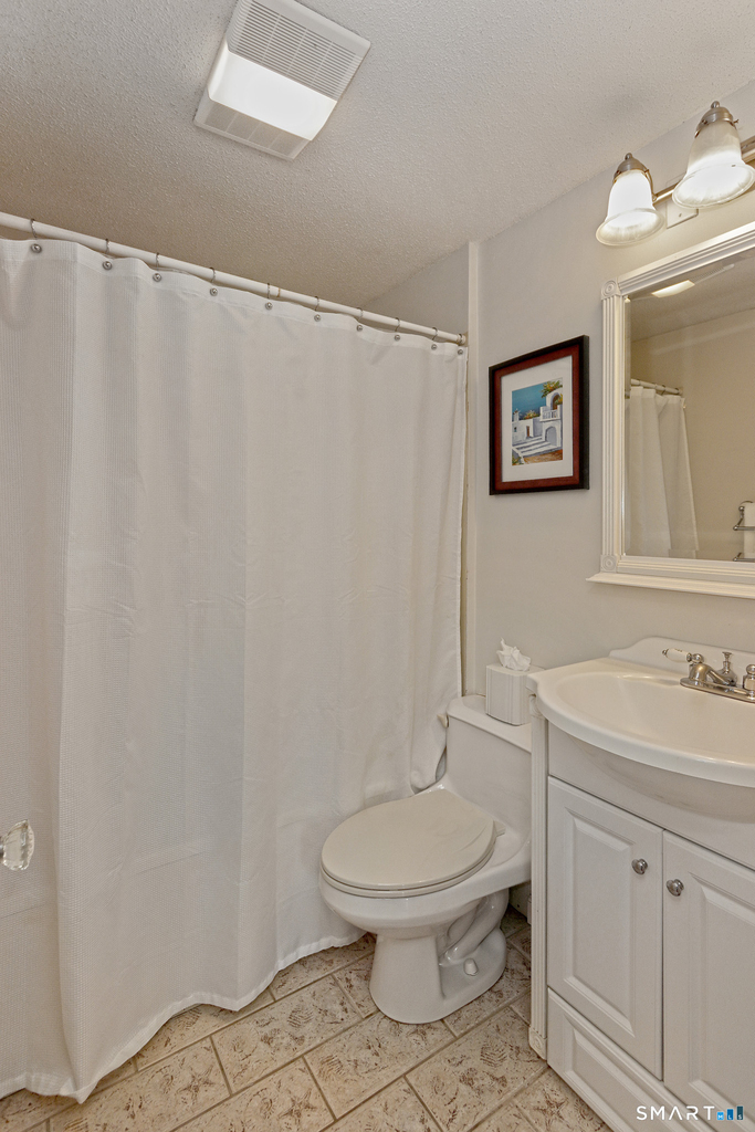 13 Billow Road - Photo 15